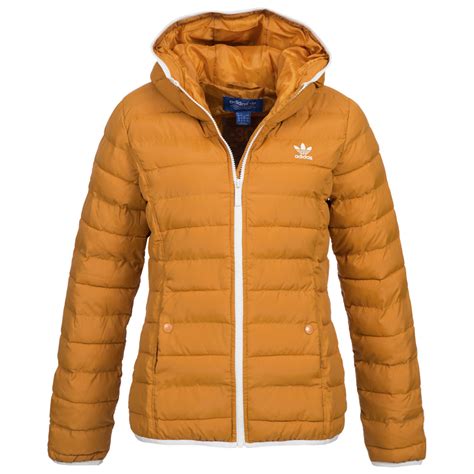 adidas winterjacke damen ebay|adidas Winter Coats, Jackets & Vests for Women .